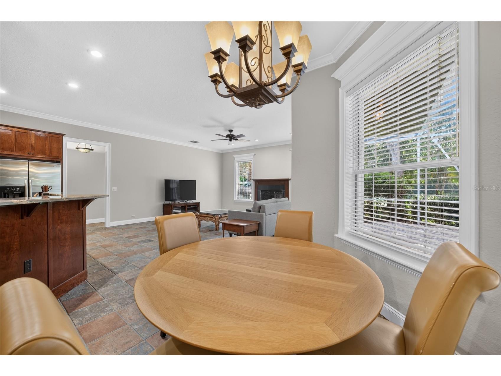 7050 SE 12th Circle Ocala FL 34480 OM728774 image13