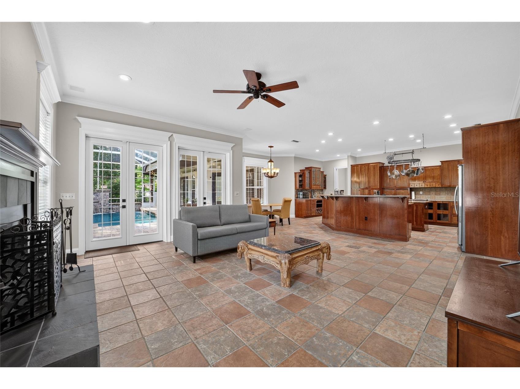 7050 SE 12th Circle Ocala FL 34480 OM728774 image14