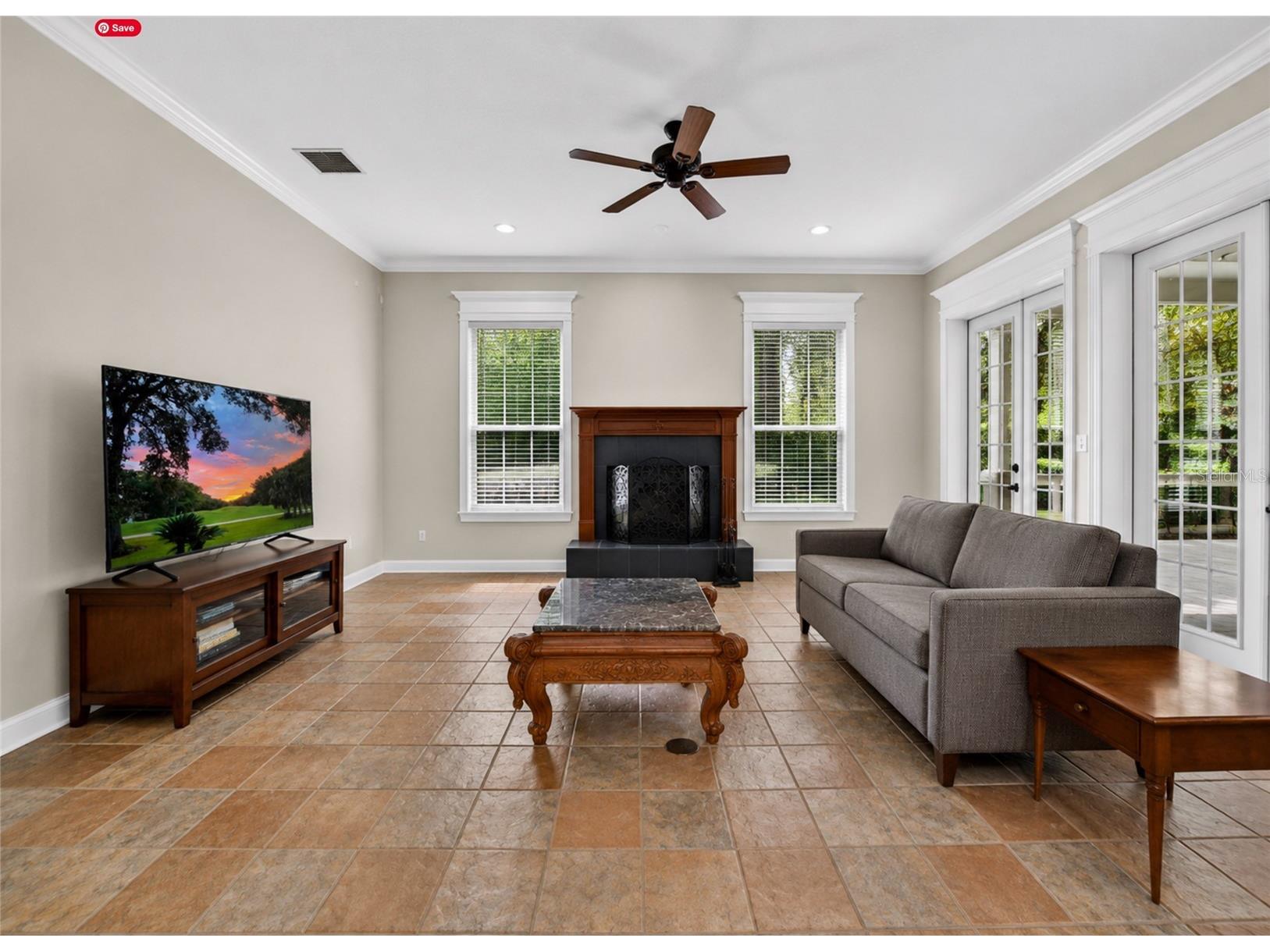 7050 SE 12th Circle Ocala FL 34480 OM728774 image15