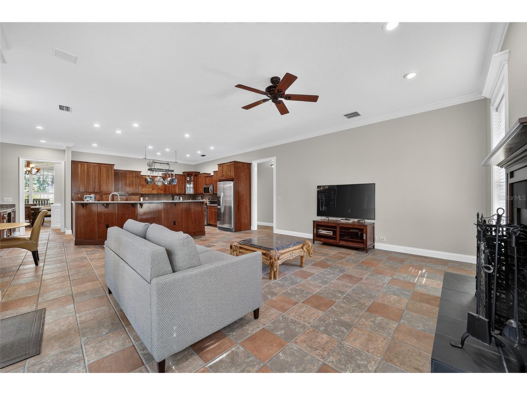 7050 SE 12th Circle Ocala FL 34480 OM728774 image16