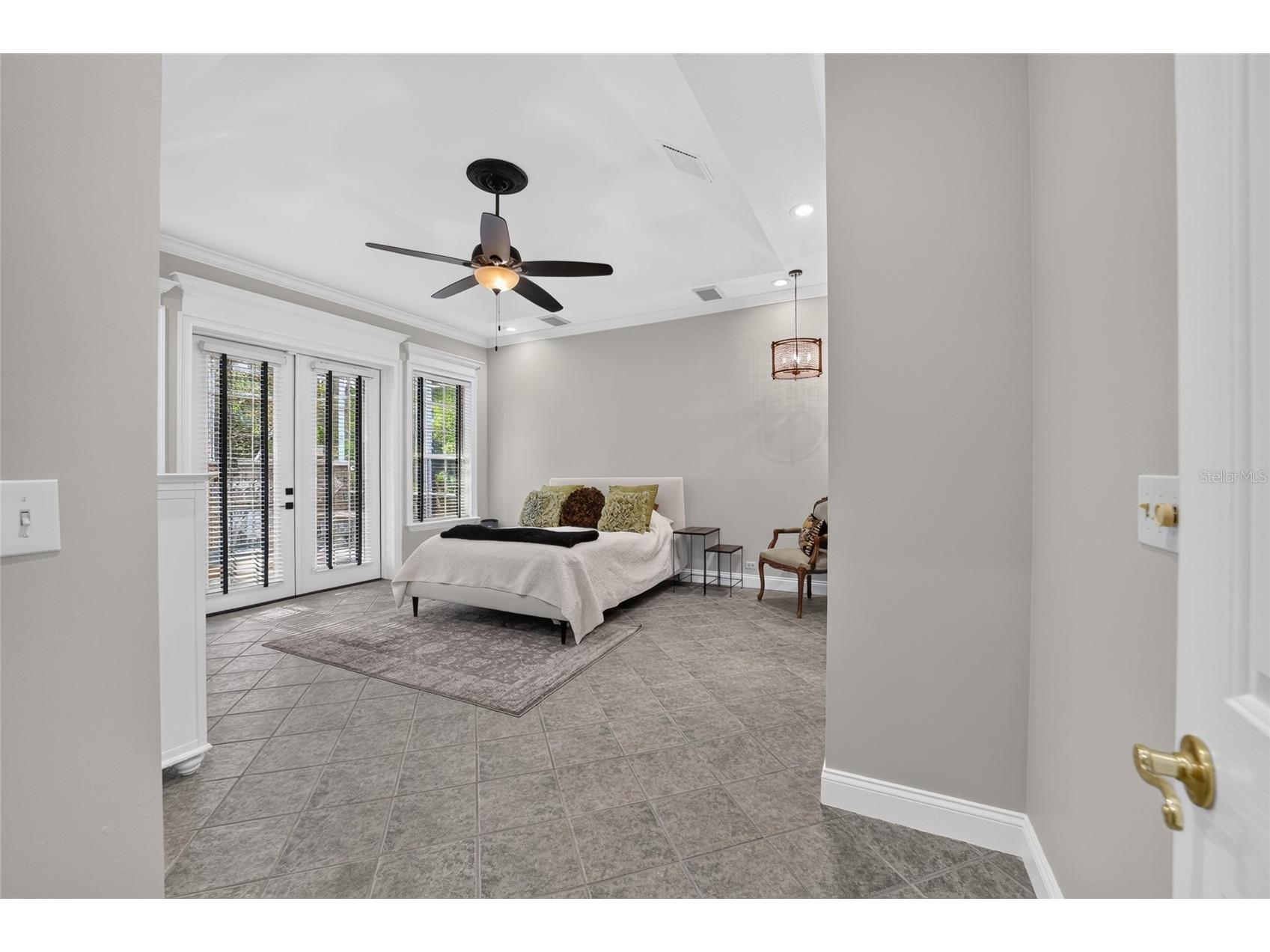 7050 SE 12th Circle Ocala FL 34480 OM728774 image17