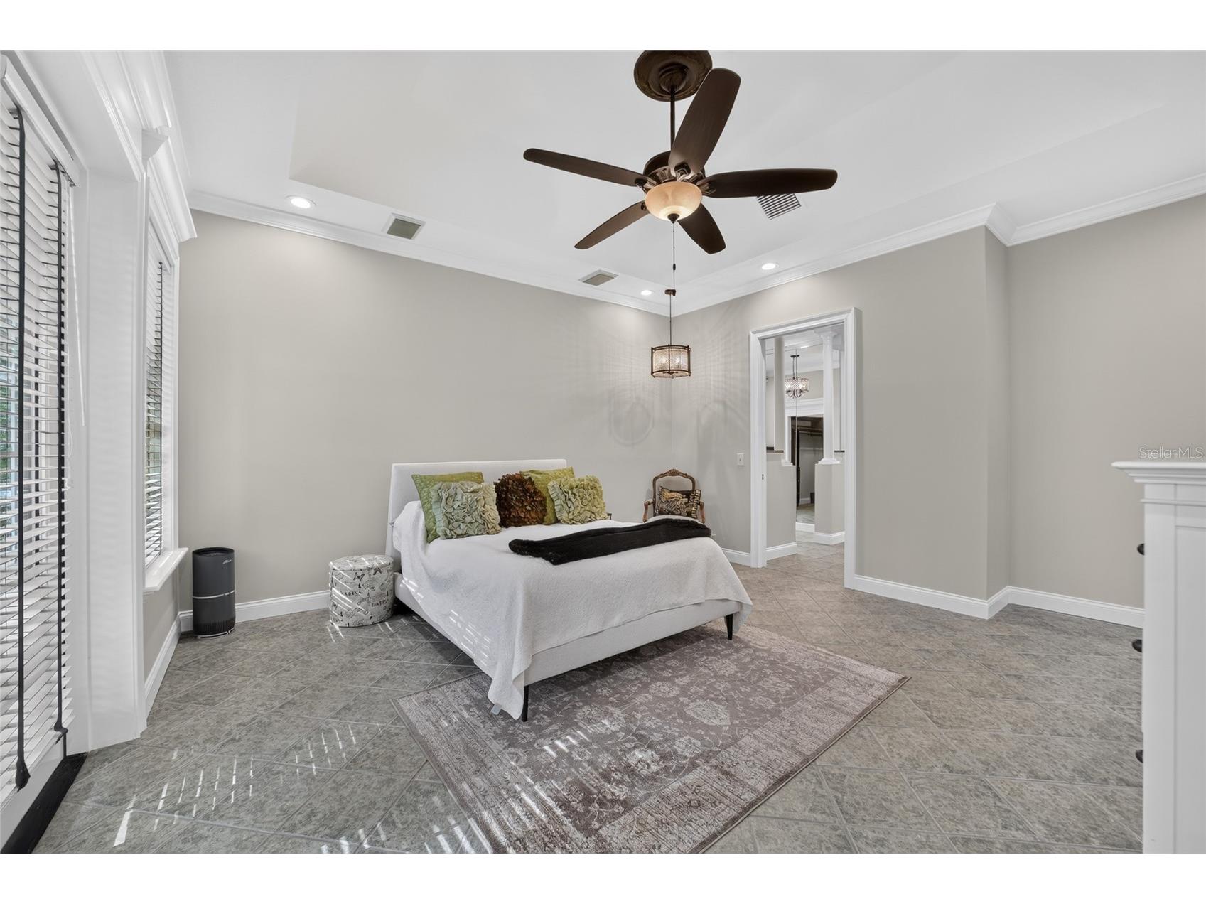 7050 SE 12th Circle Ocala FL 34480 OM728774 image18