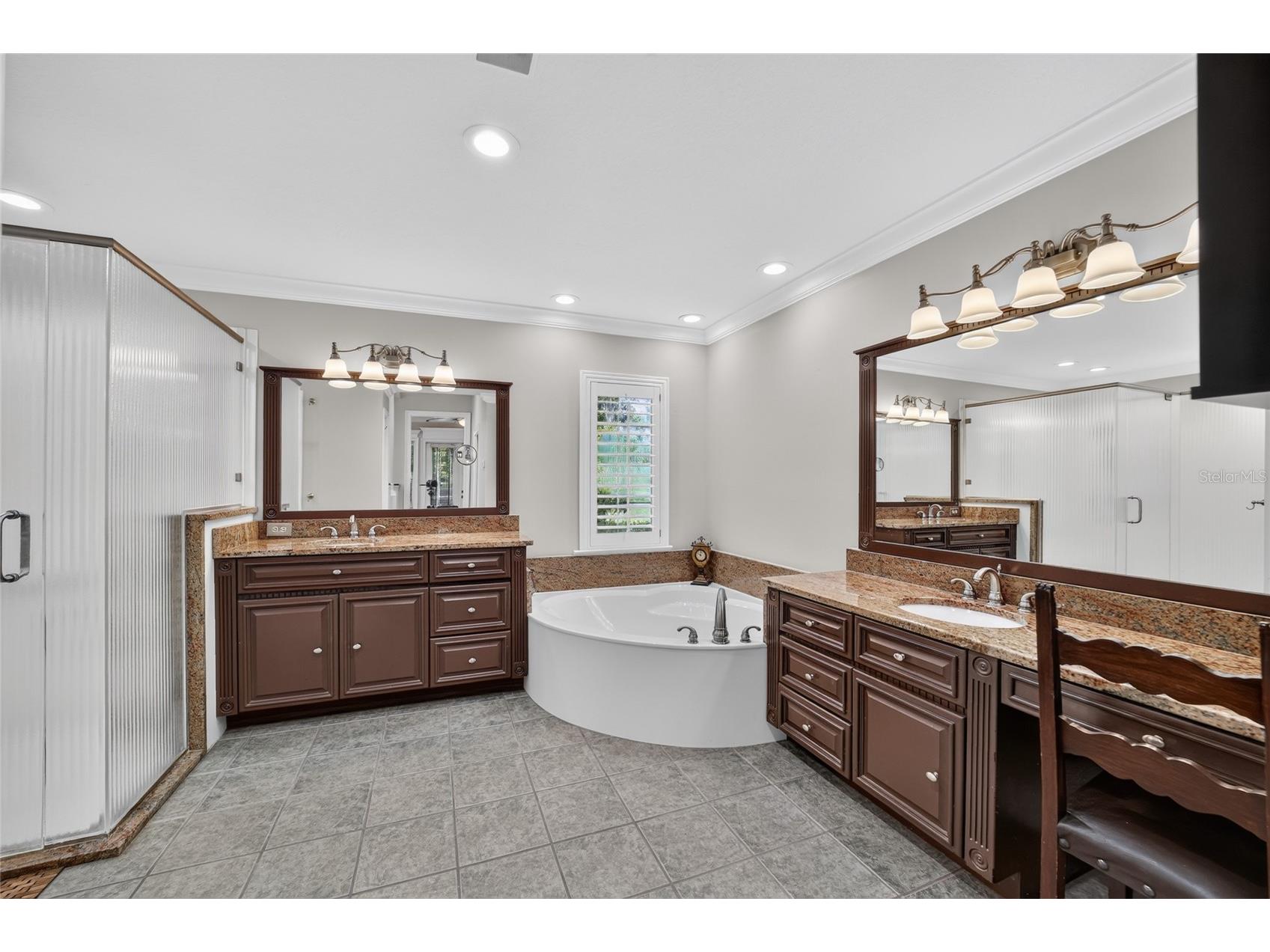 7050 SE 12th Circle Ocala FL 34480 OM728774 image19
