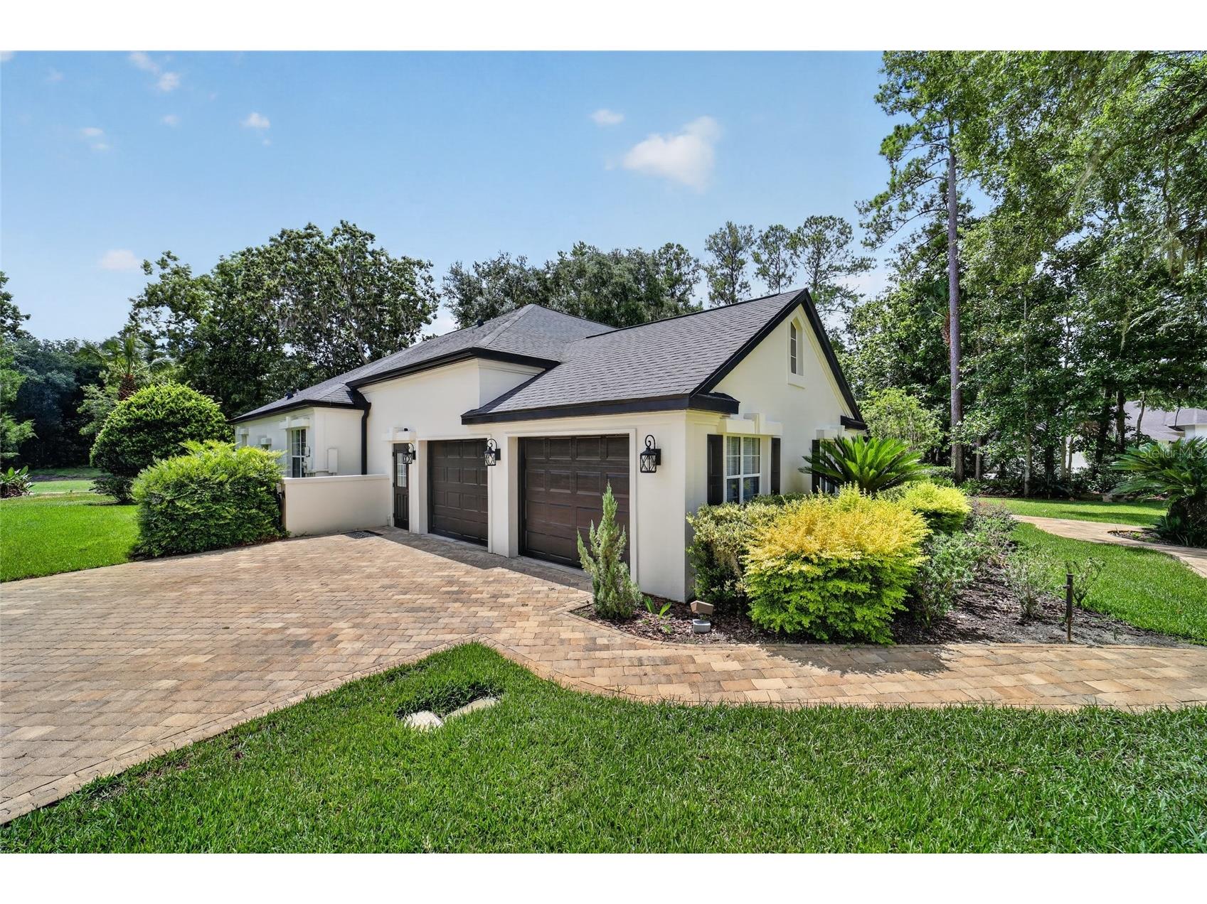 7050 SE 12th Circle Ocala FL 34480 OM728774 image2