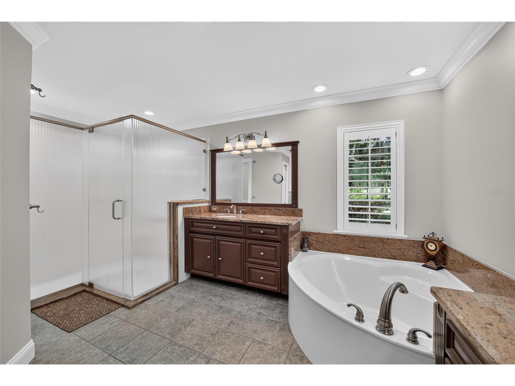 7050 SE 12th Circle Ocala FL 34480 OM728774 image20