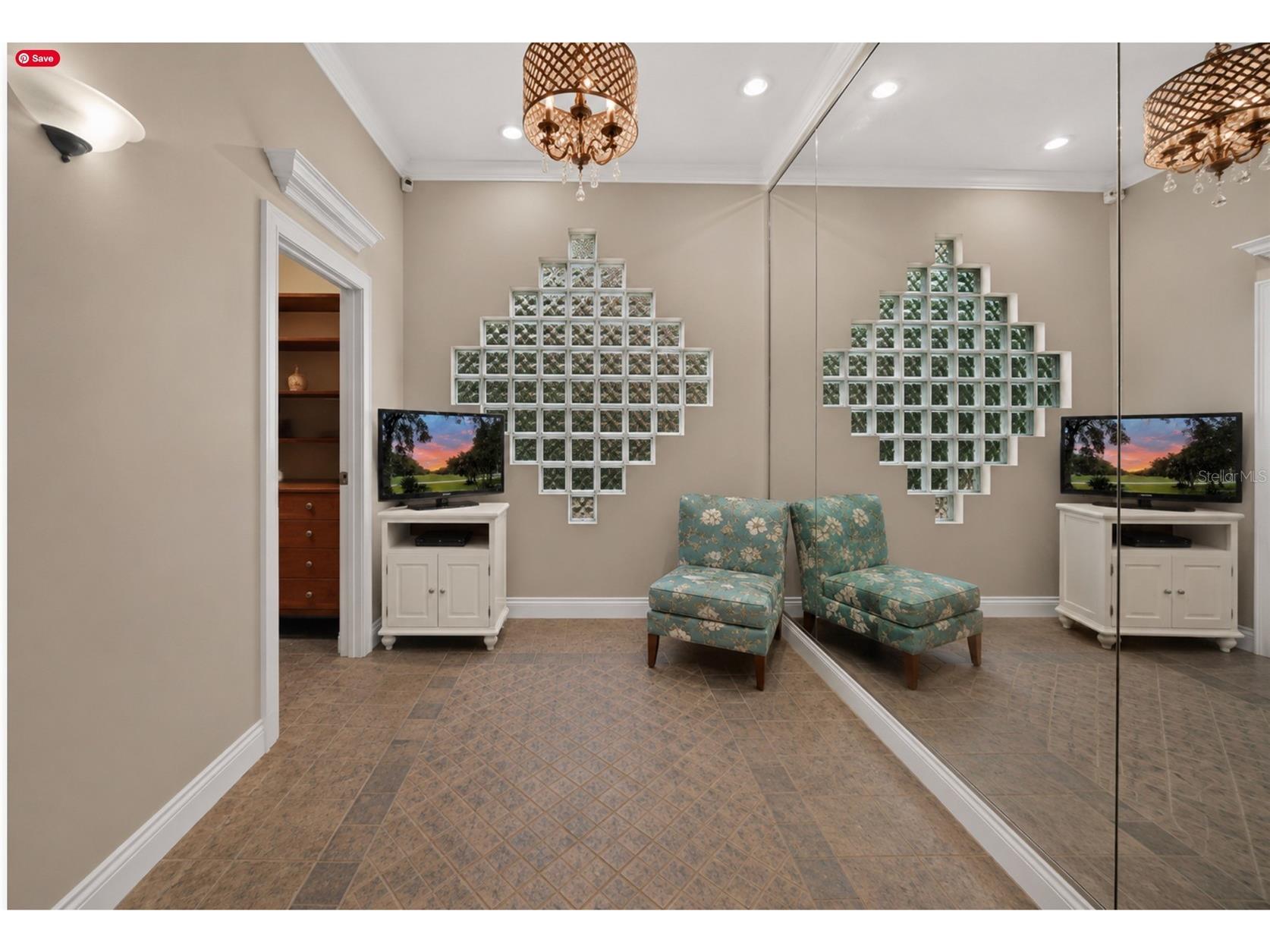 7050 SE 12th Circle Ocala FL 34480 OM728774 image22