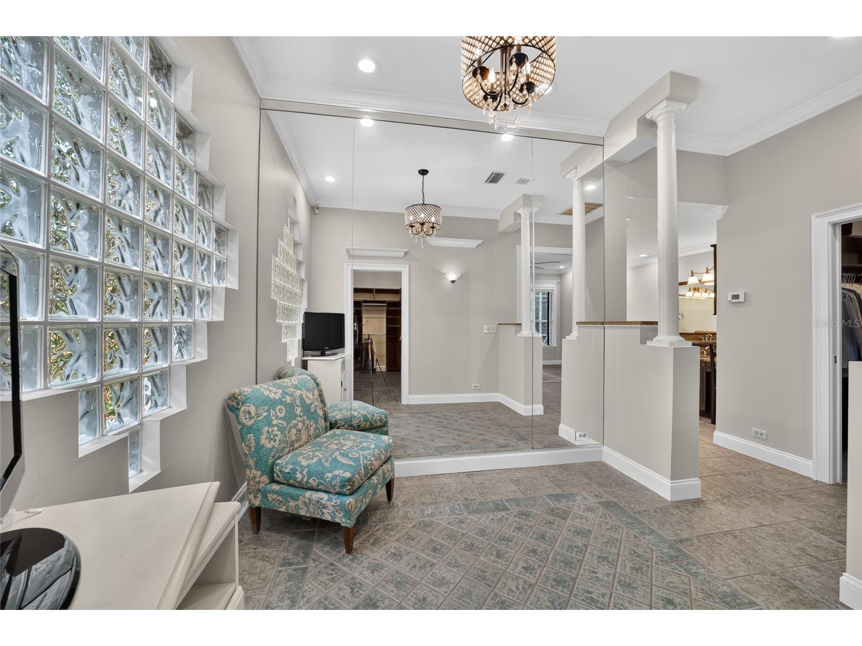 7050 SE 12th Circle Ocala FL 34480 OM728774 image23