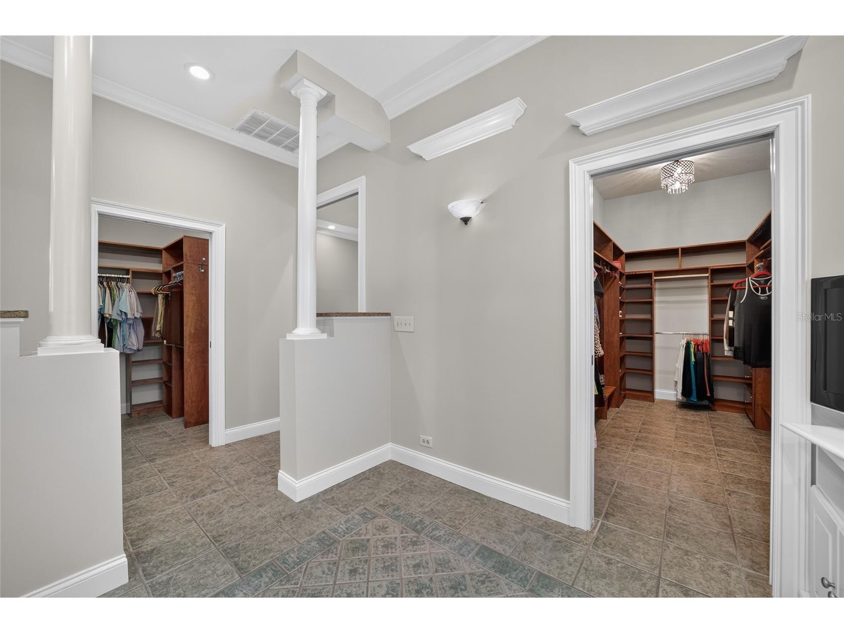 7050 SE 12th Circle Ocala FL 34480 OM728774 image24