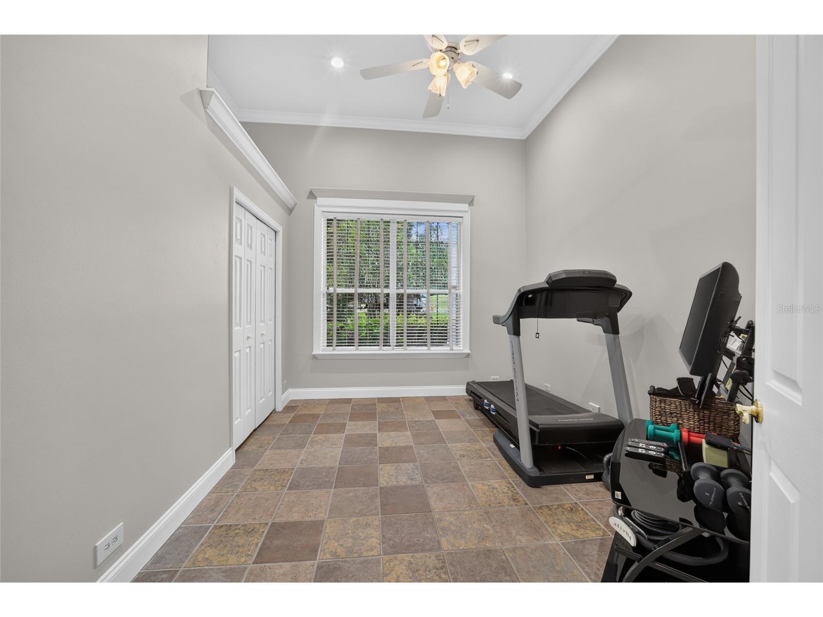 7050 SE 12th Circle Ocala FL 34480 OM728774 image27