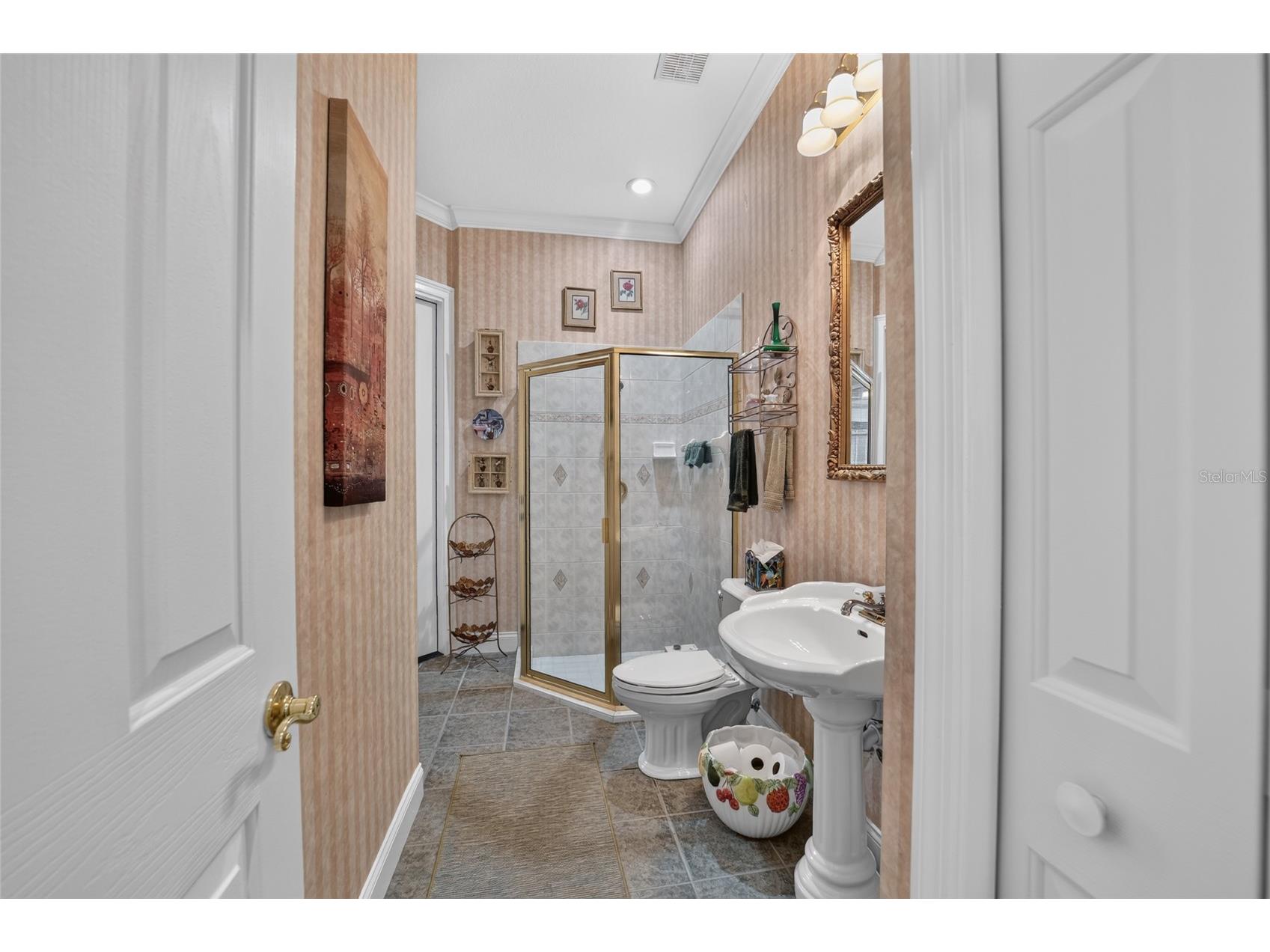 7050 SE 12th Circle Ocala FL 34480 OM728774 image28