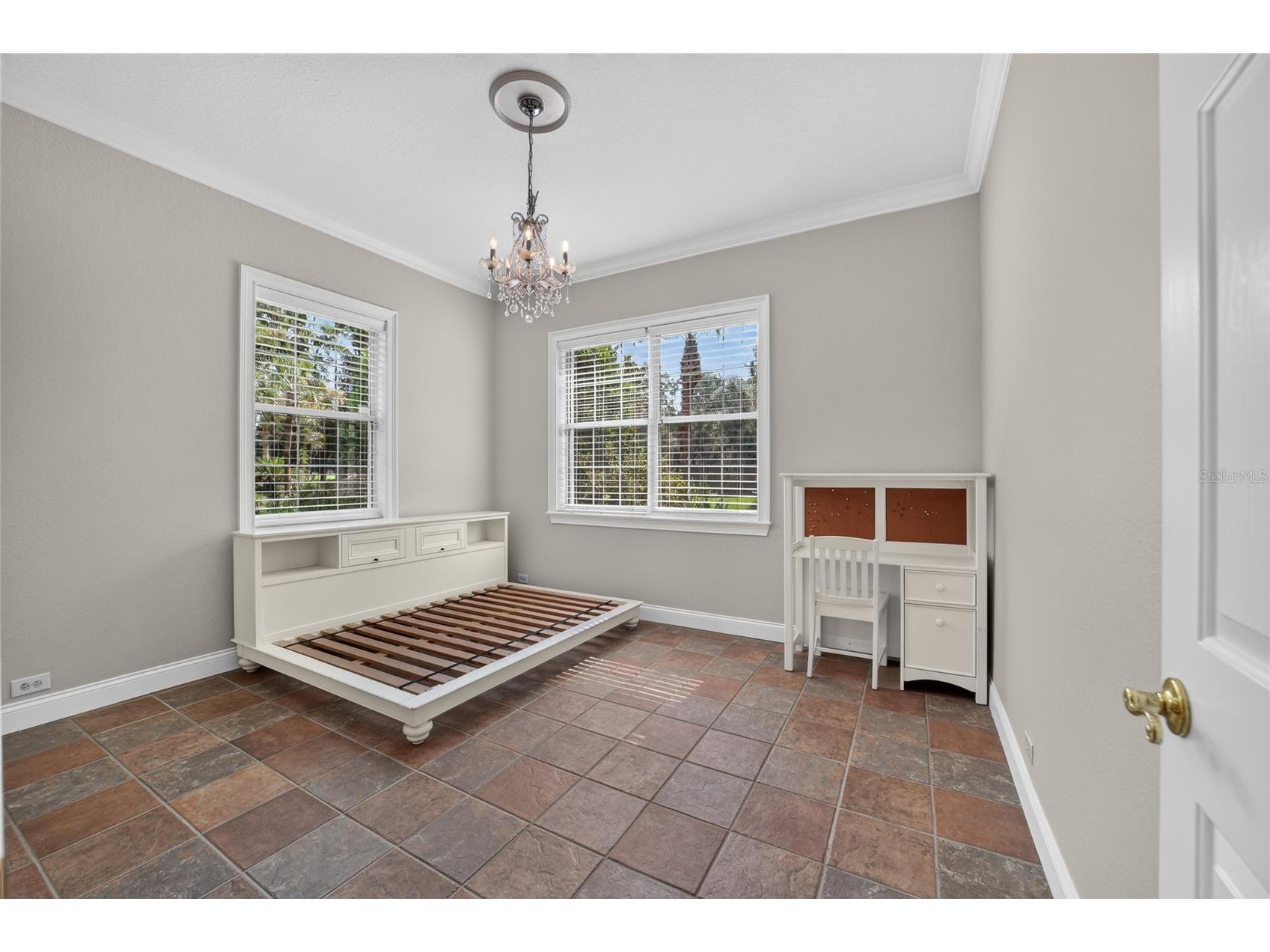 7050 SE 12th Circle Ocala FL 34480 OM728774 image29