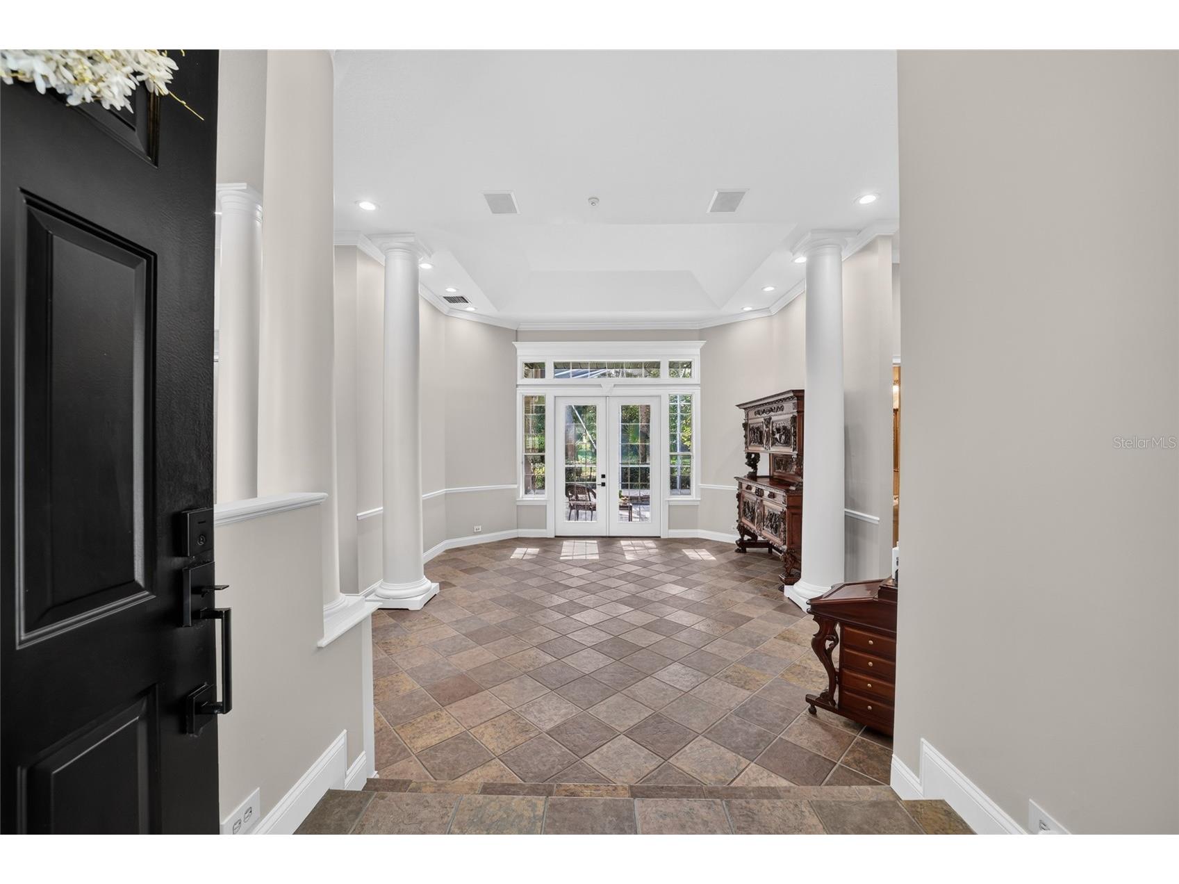 7050 SE 12th Circle Ocala FL 34480 OM728774 image3