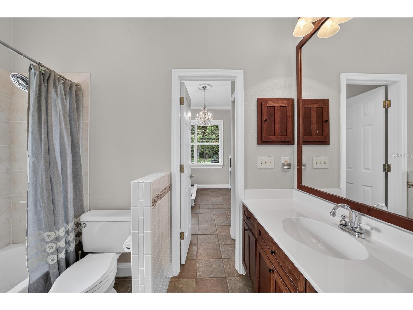 7050 SE 12th Circle Ocala FL 34480 OM728774 image30