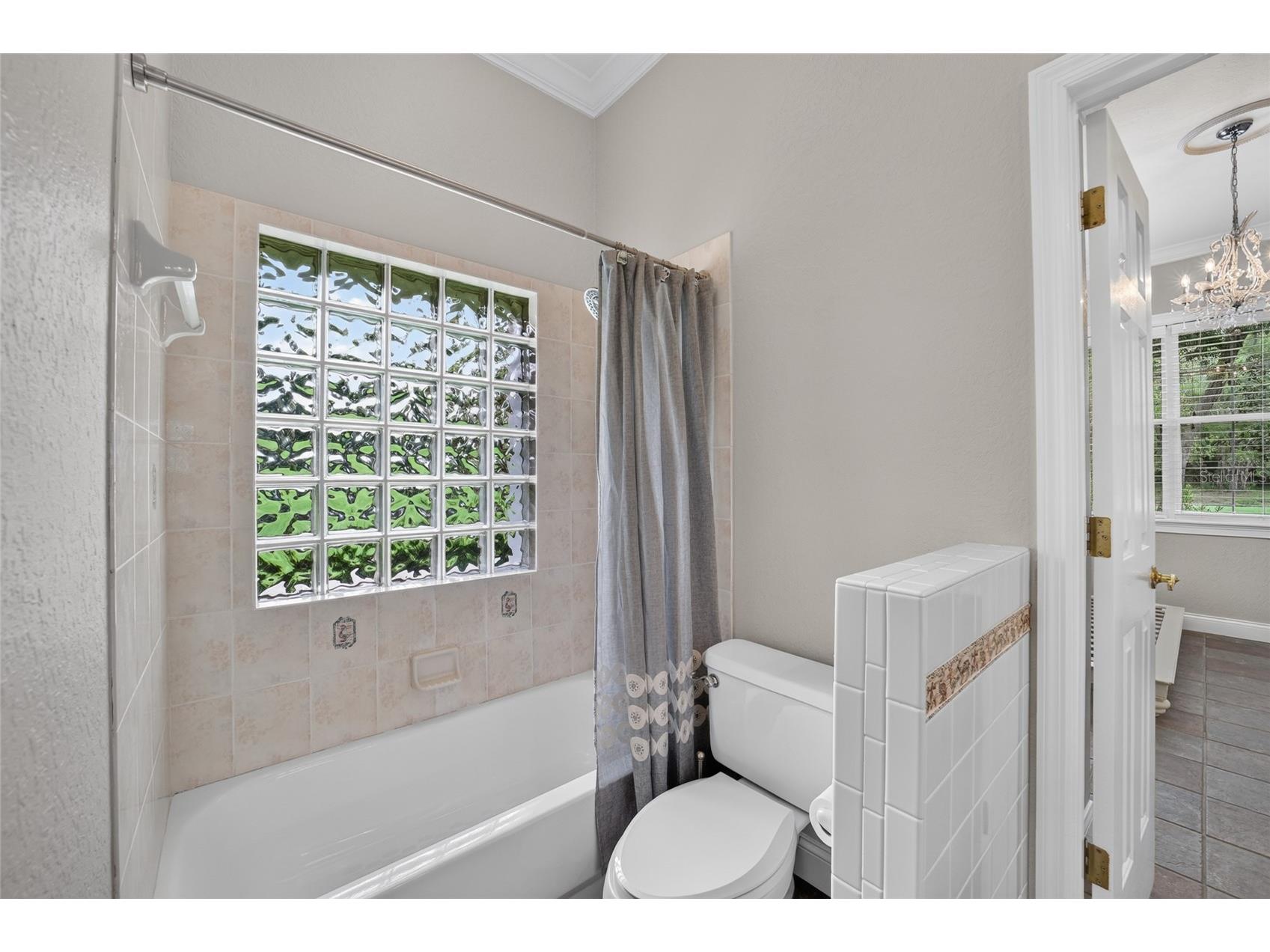 7050 SE 12th Circle Ocala FL 34480 OM728774 image31