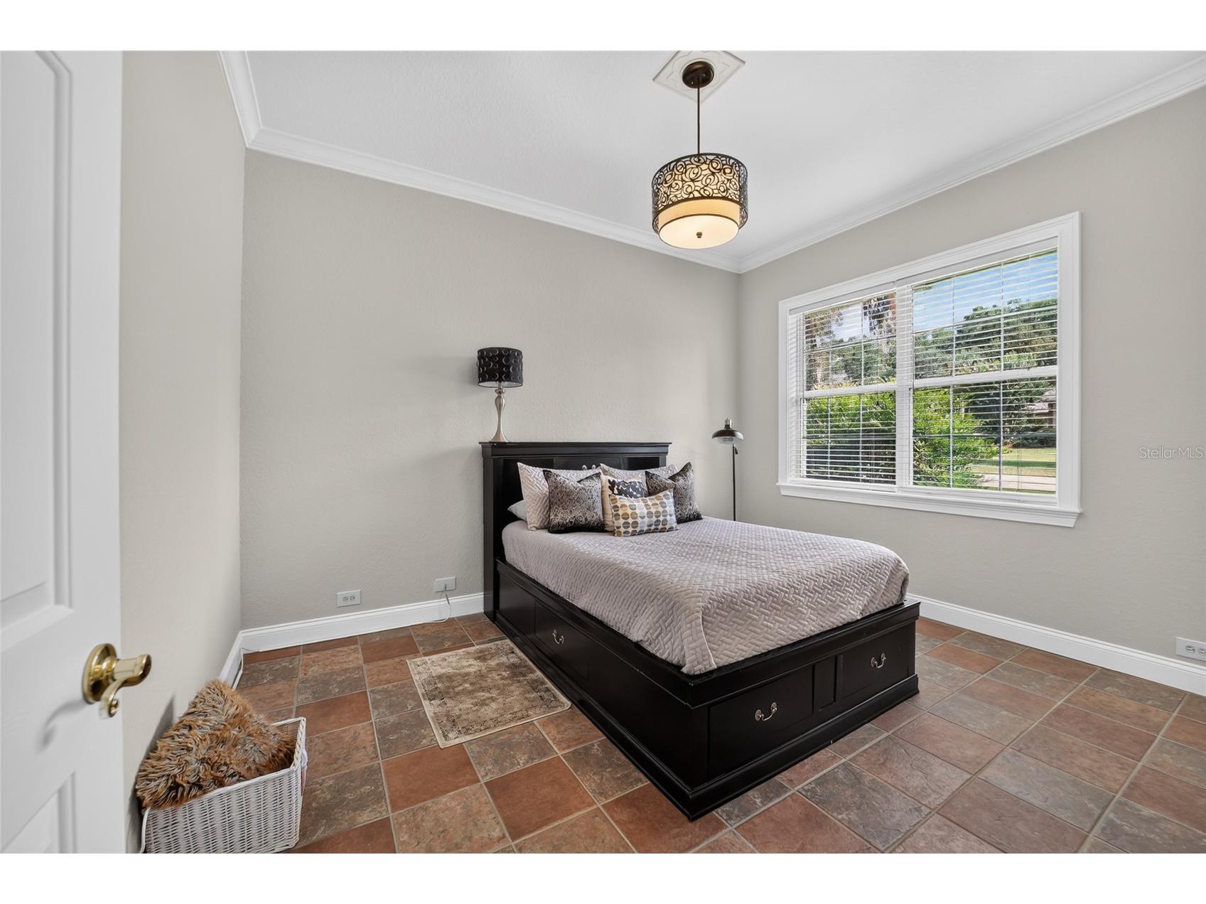 7050 SE 12th Circle Ocala FL 34480 OM728774 image32
