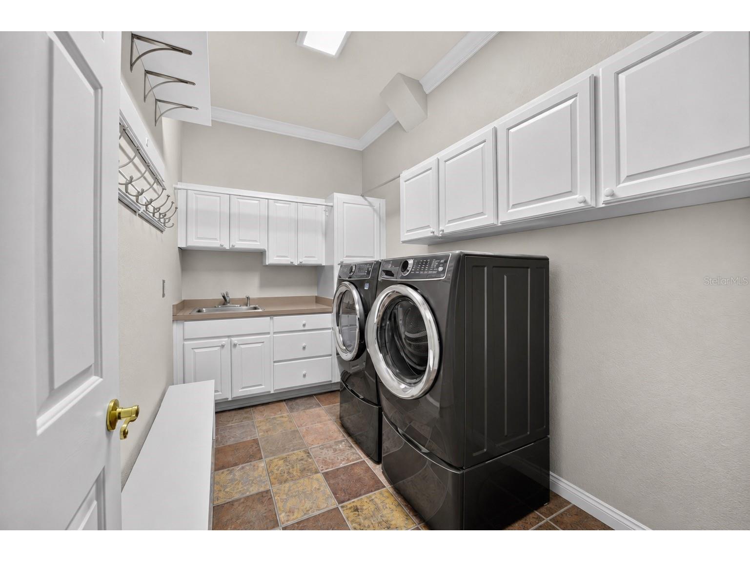 7050 SE 12th Circle Ocala FL 34480 OM728774 image33