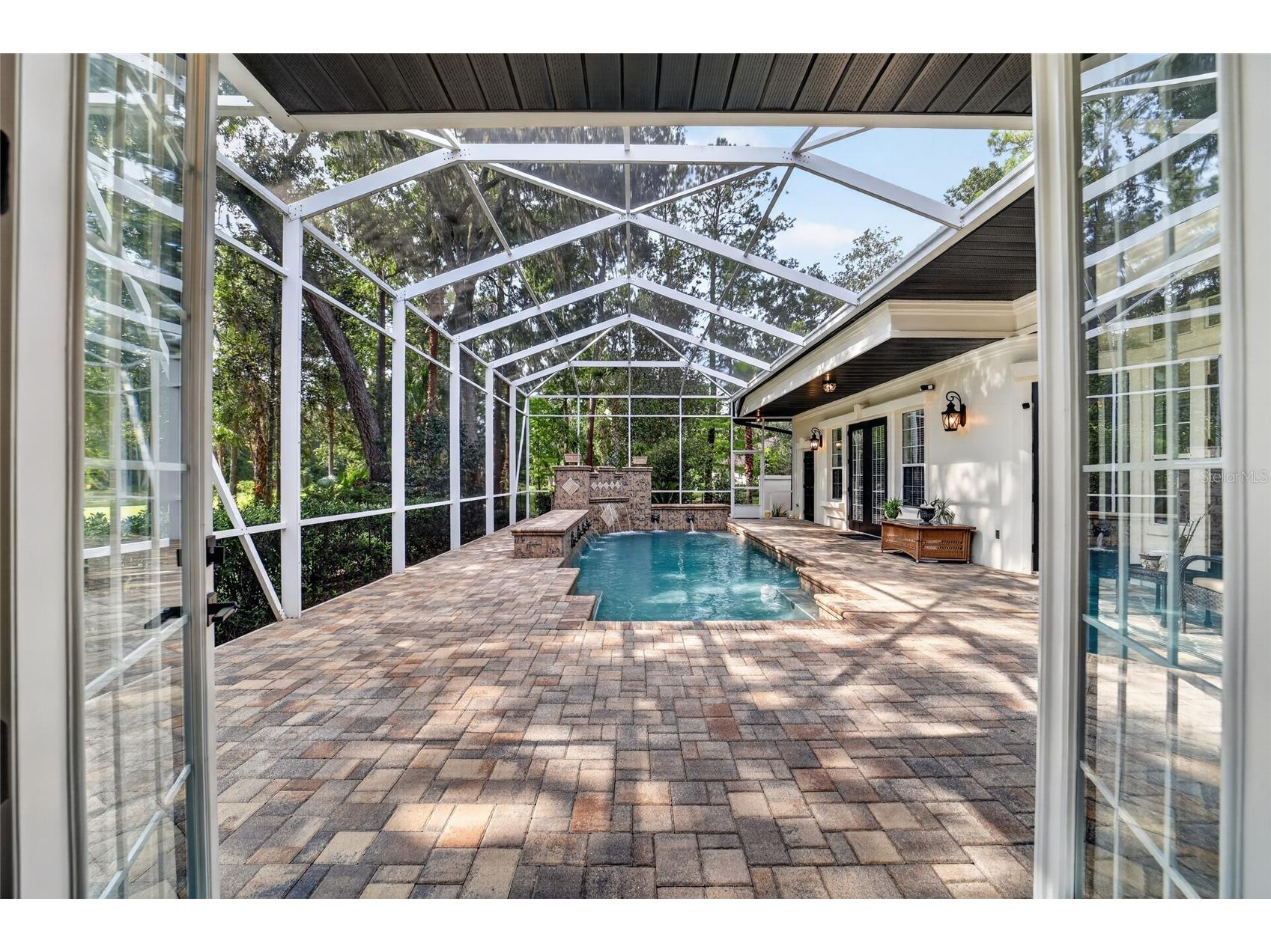 7050 SE 12th Circle Ocala FL 34480 OM728774 image34