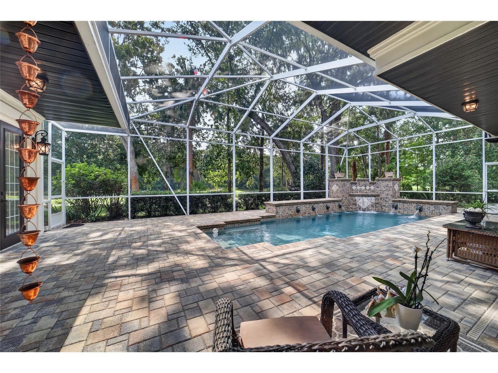 7050 SE 12th Circle Ocala FL 34480 OM728774 image35