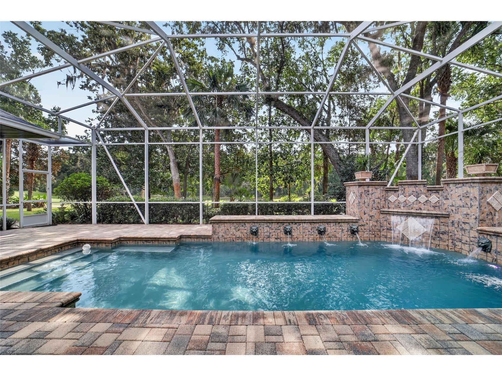 7050 SE 12th Circle Ocala FL 34480 OM728774 image36