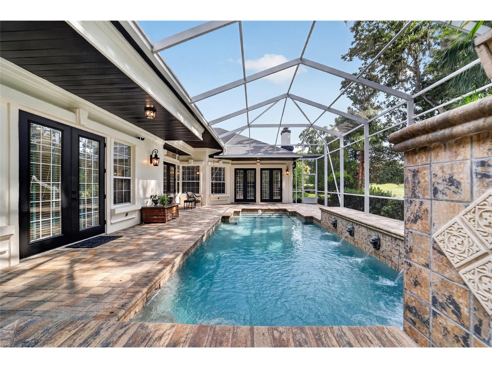 7050 SE 12th Circle Ocala FL 34480 OM728774 image37