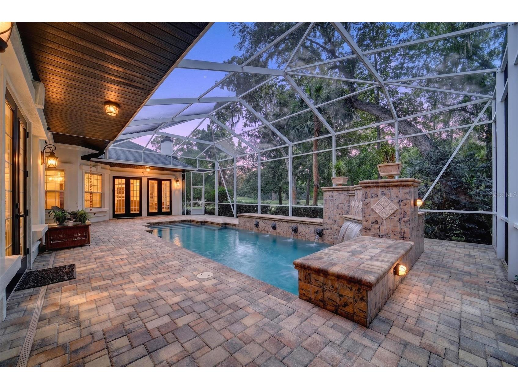 7050 SE 12th Circle Ocala FL 34480 OM728774 image38