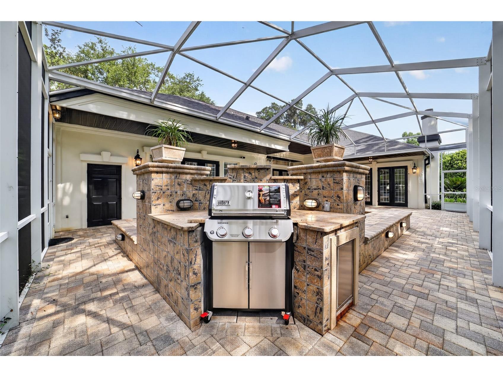 7050 SE 12th Circle Ocala FL 34480 OM728774 image39