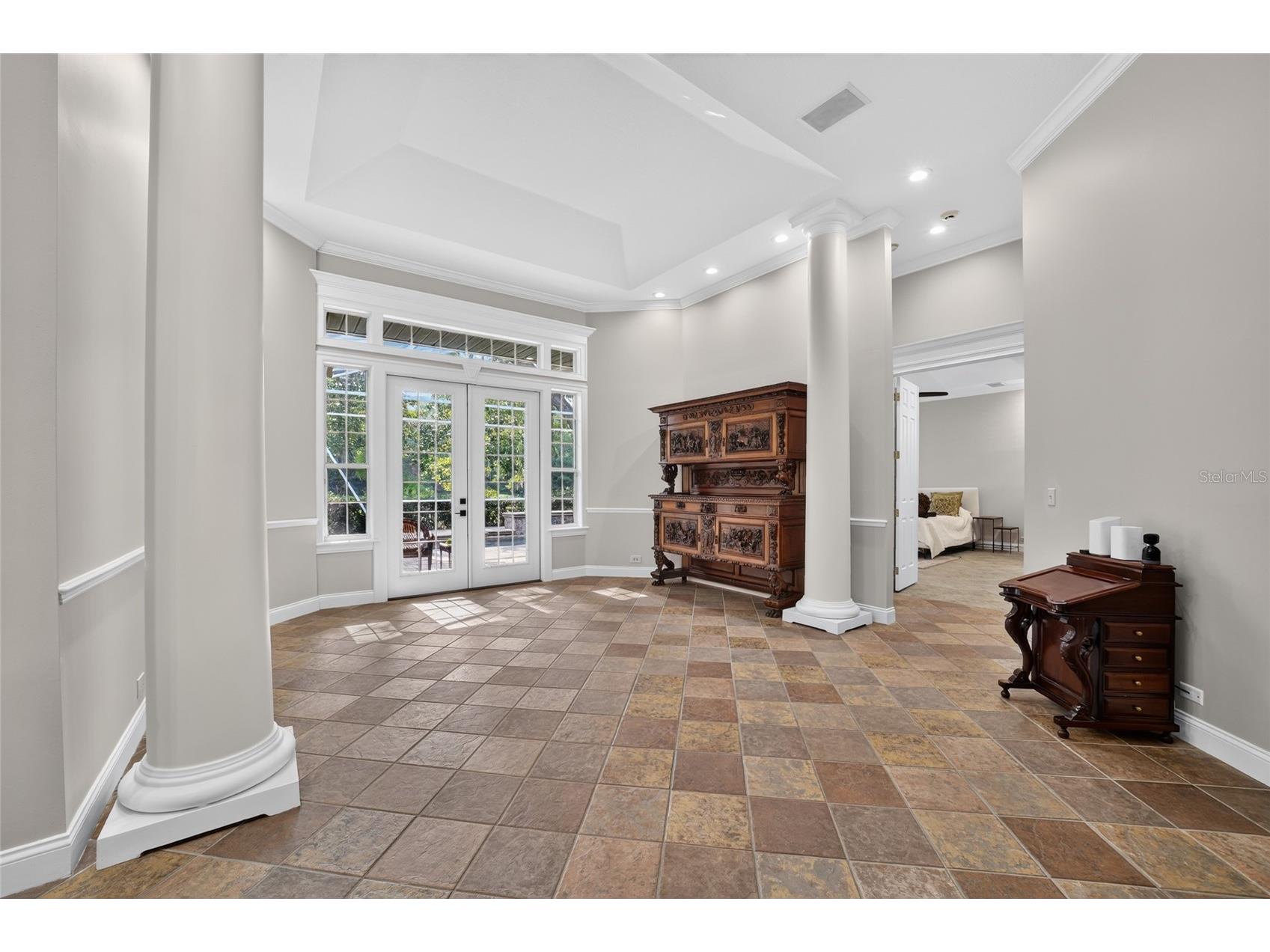 7050 SE 12th Circle Ocala FL 34480 OM728774 image4