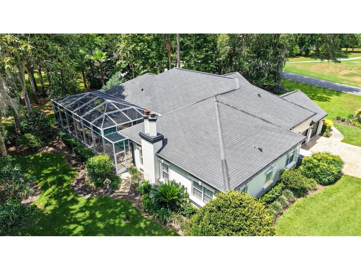 7050 SE 12th Circle Ocala FL 34480 OM728774 image40