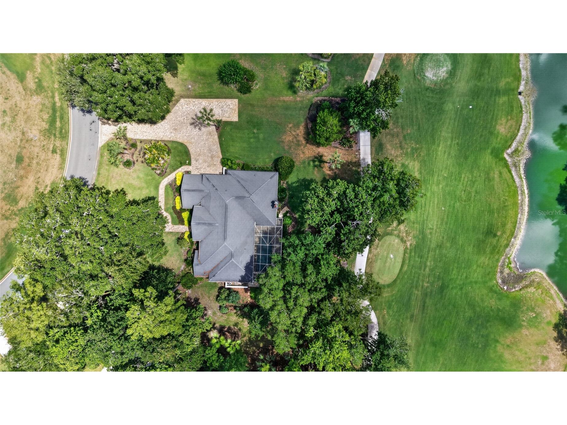 7050 SE 12th Circle Ocala FL 34480 OM728774 image41