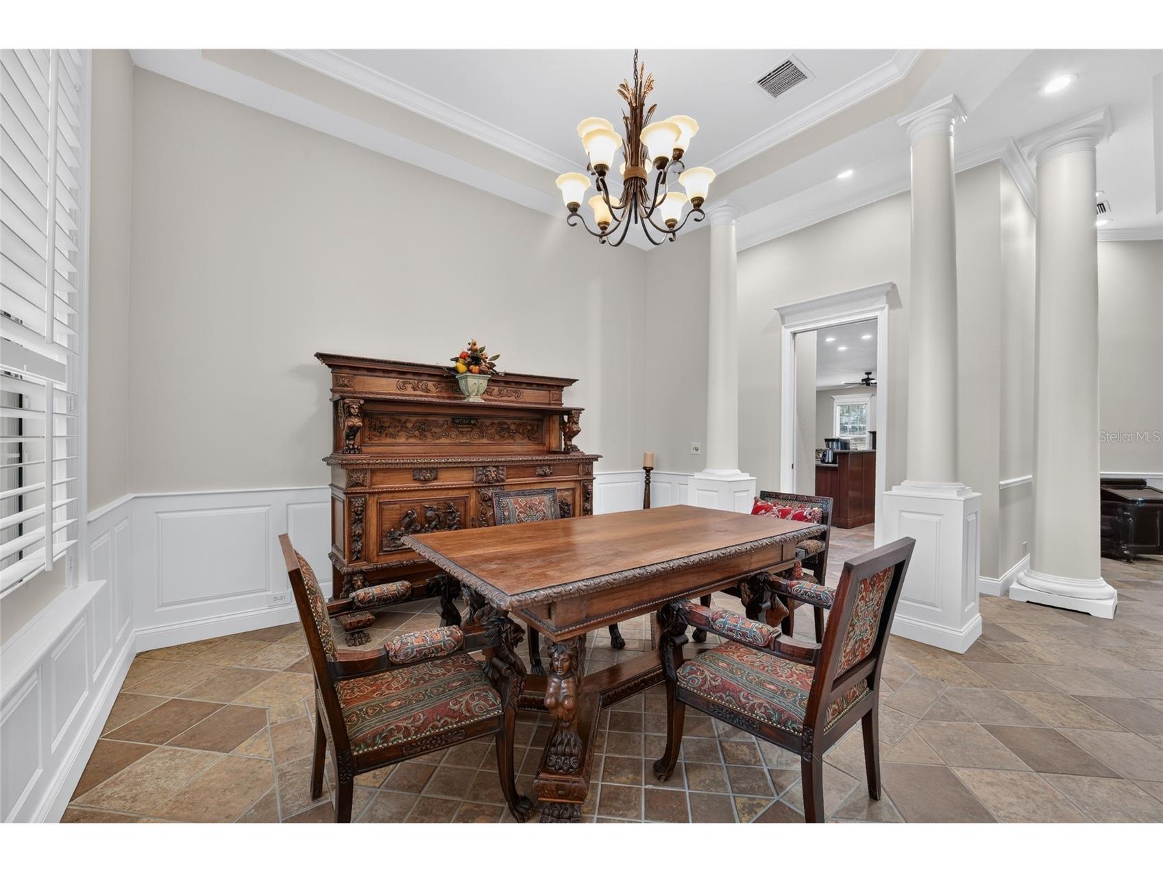 7050 SE 12th Circle Ocala FL 34480 OM728774 image5