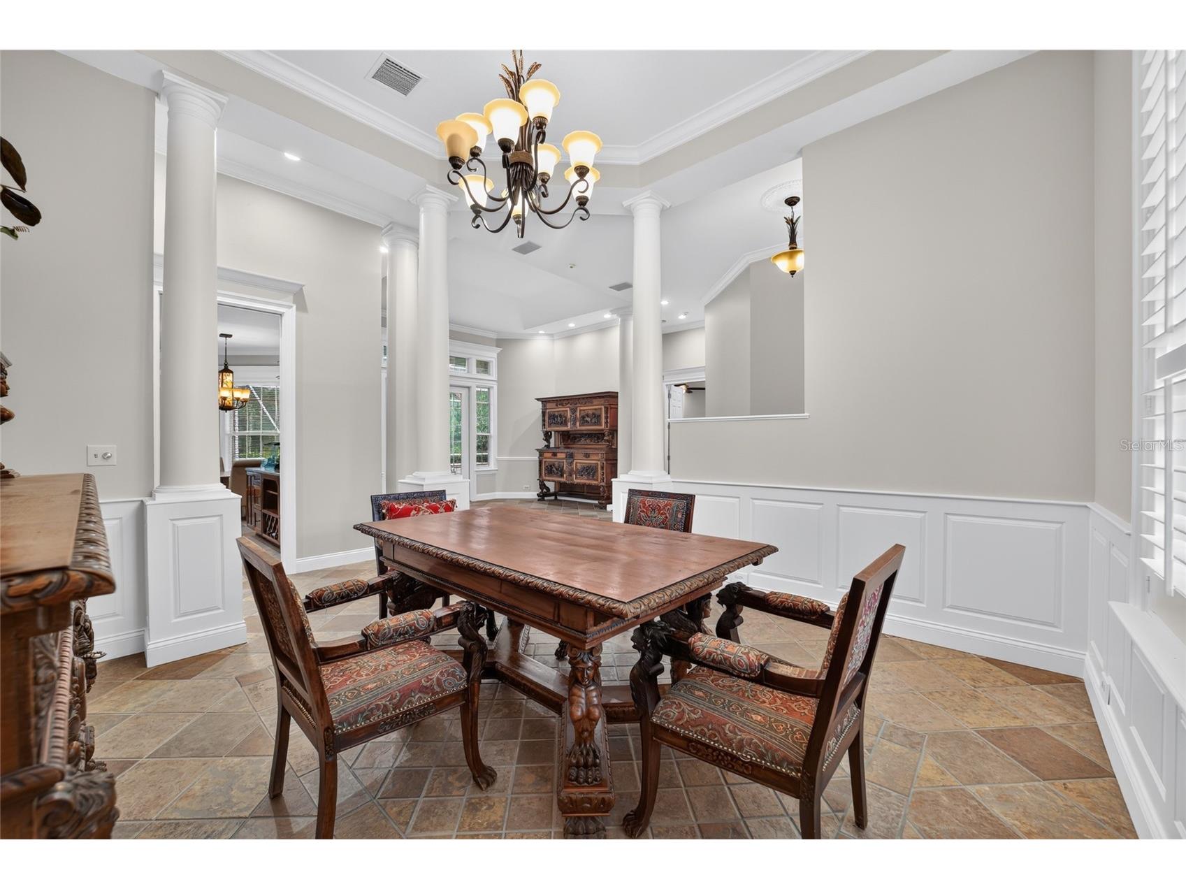 7050 SE 12th Circle Ocala FL 34480 OM728774 image6