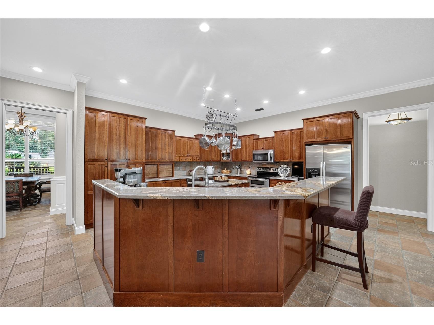 7050 SE 12th Circle Ocala FL 34480 OM728774 image7