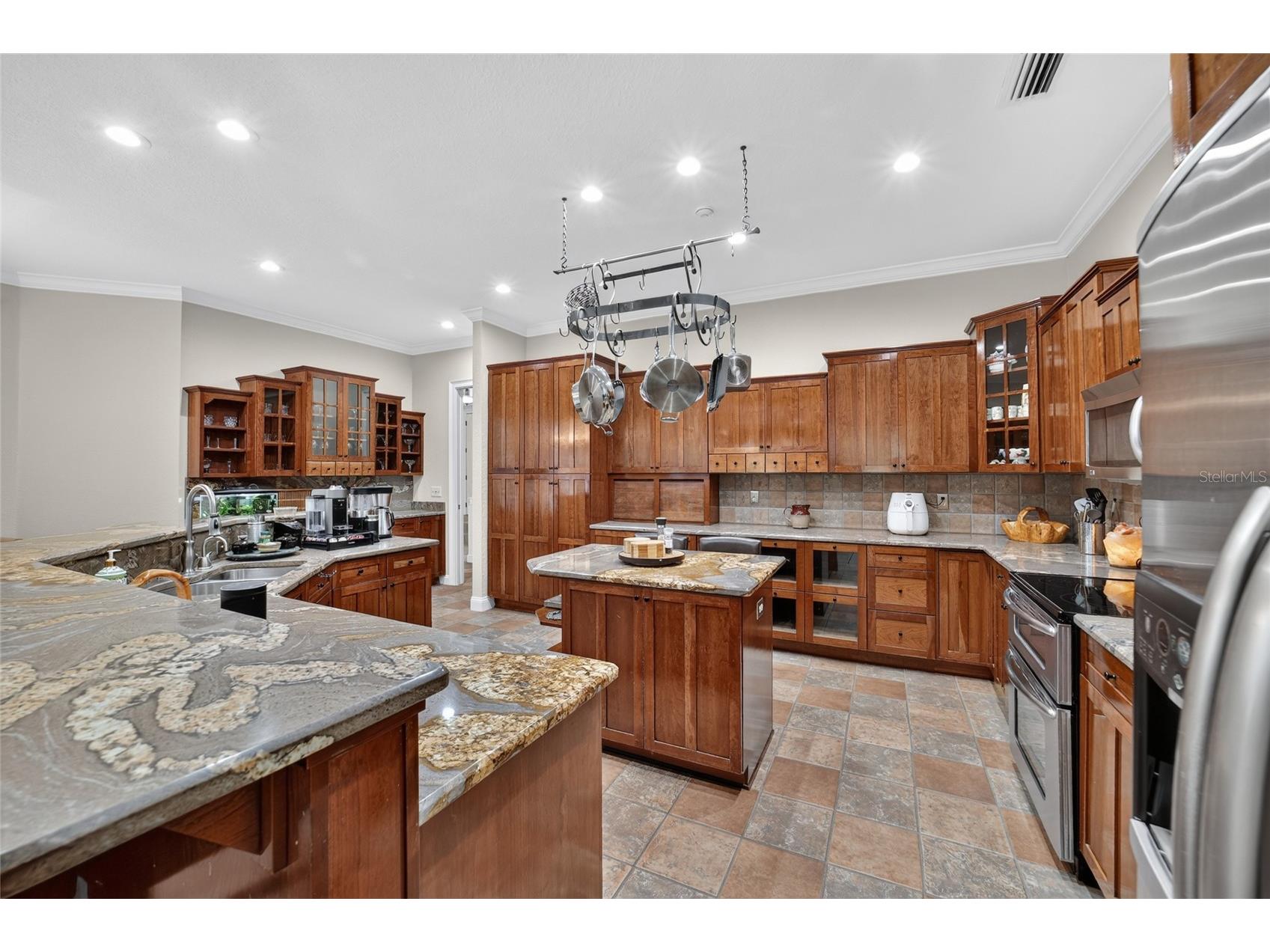 7050 SE 12th Circle Ocala FL 34480 OM728774 image8