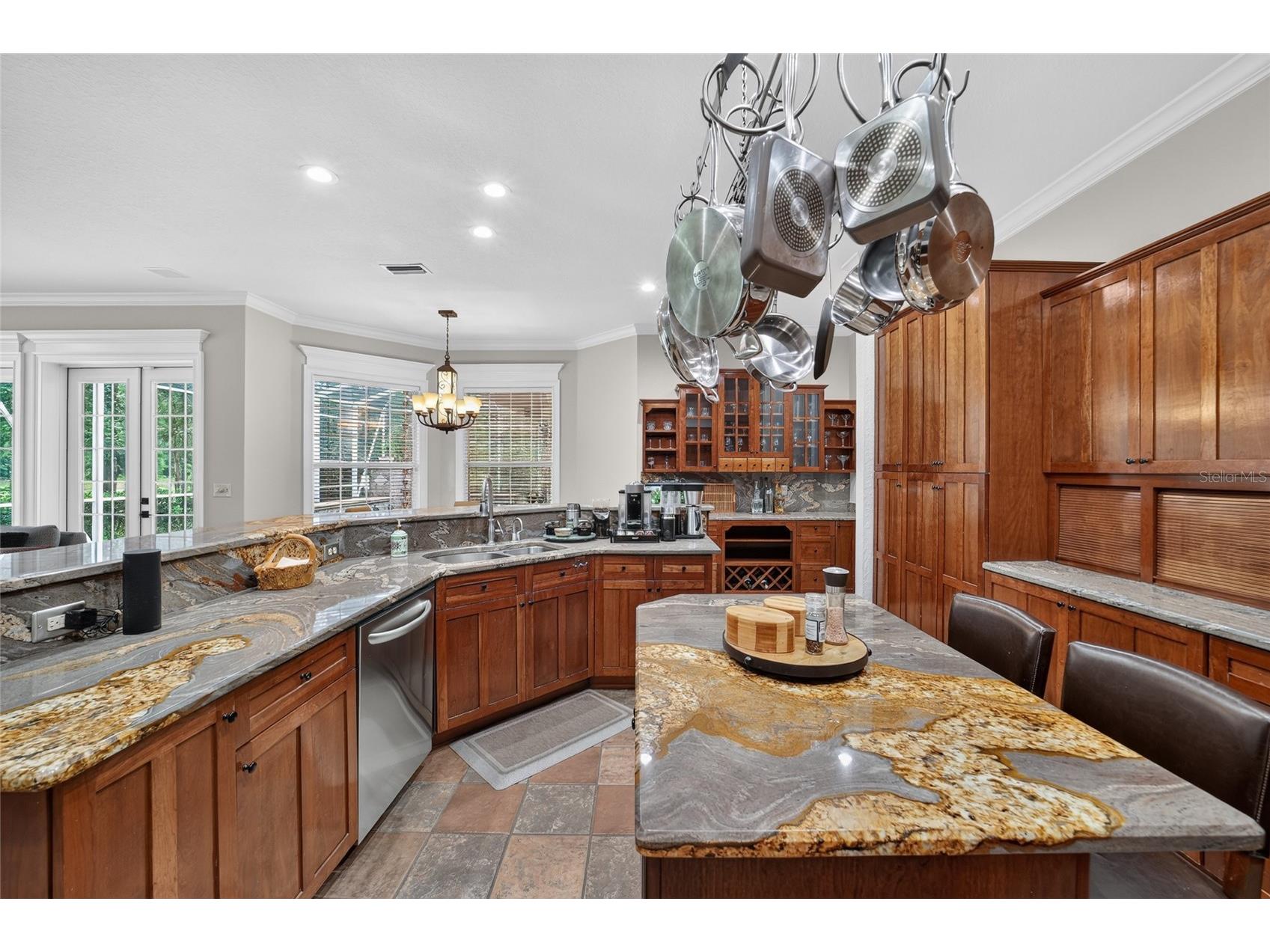 7050 SE 12th Circle Ocala FL 34480 OM728774 image9