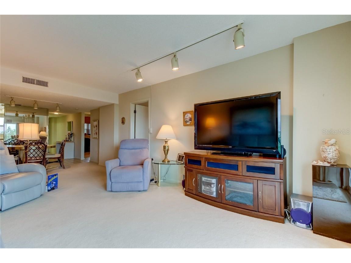 7050 Sunset Drive S #405 South Pasadena FL 33707 - BOCA CIEGA TB8440604 image10