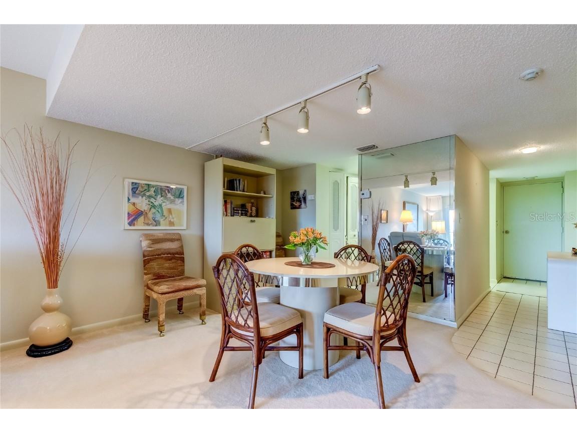 7050 Sunset Drive S #405 South Pasadena FL 33707 - BOCA CIEGA TB8440604 image11