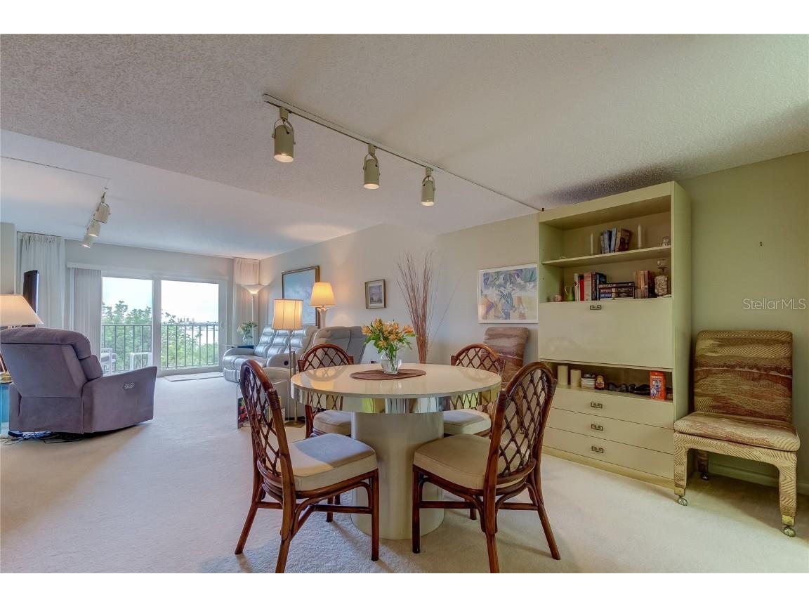 7050 Sunset Drive S #405 South Pasadena FL 33707 - BOCA CIEGA TB8440604 image15