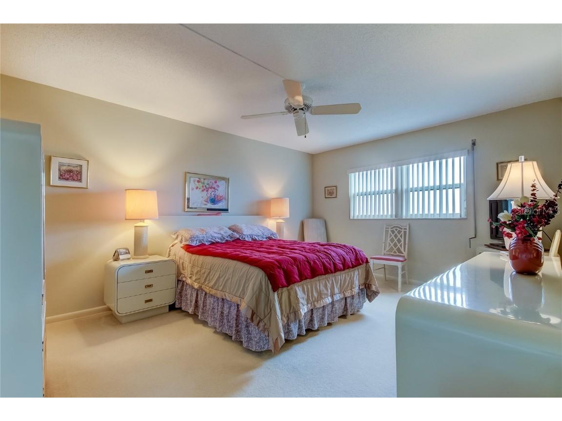 7050 Sunset Drive S #405 South Pasadena FL 33707 - BOCA CIEGA TB8440604 image16