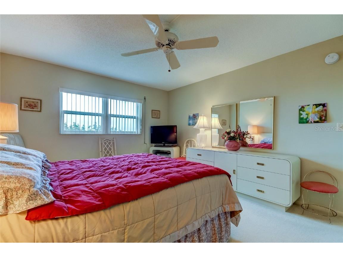 7050 Sunset Drive S #405 South Pasadena FL 33707 - BOCA CIEGA TB8440604 image17