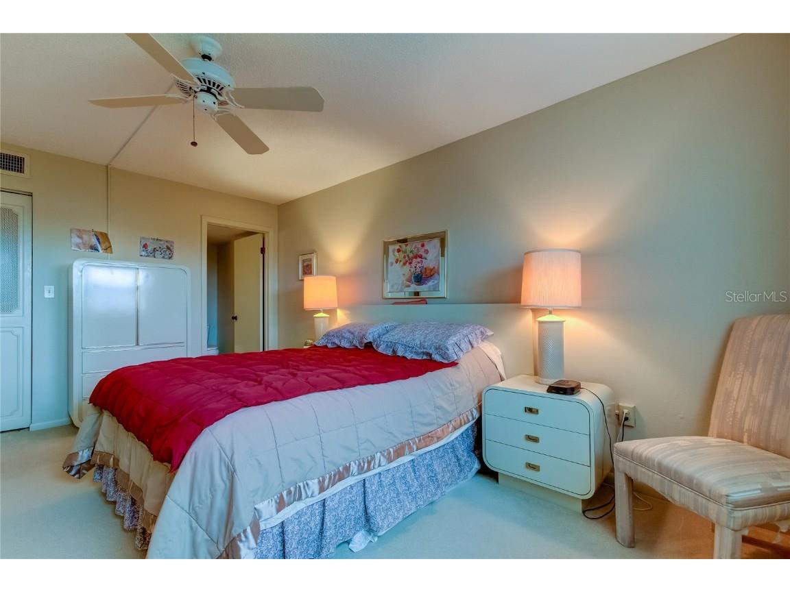 7050 Sunset Drive S #405 South Pasadena FL 33707 - BOCA CIEGA TB8440604 image18