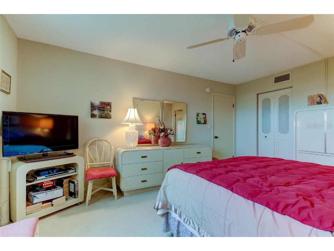 7050 Sunset Drive S #405 South Pasadena FL 33707 - BOCA CIEGA TB8440604 image19