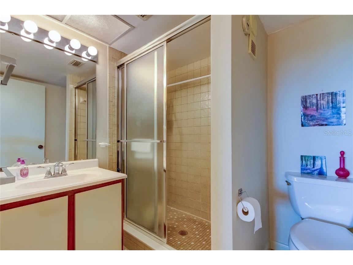 7050 Sunset Drive S #405 South Pasadena FL 33707 - BOCA CIEGA TB8440604 image20