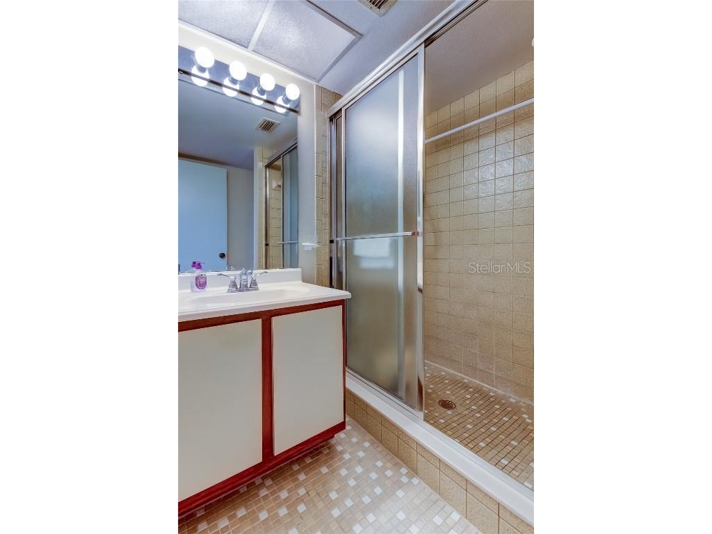 7050 Sunset Drive S #405 South Pasadena FL 33707 - BOCA CIEGA TB8440604 image21