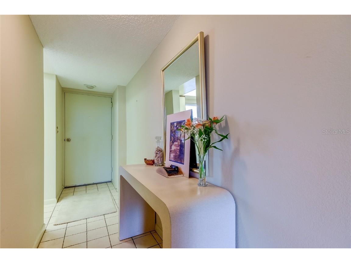 7050 Sunset Drive S #405 South Pasadena FL 33707 - BOCA CIEGA TB8440604 image22