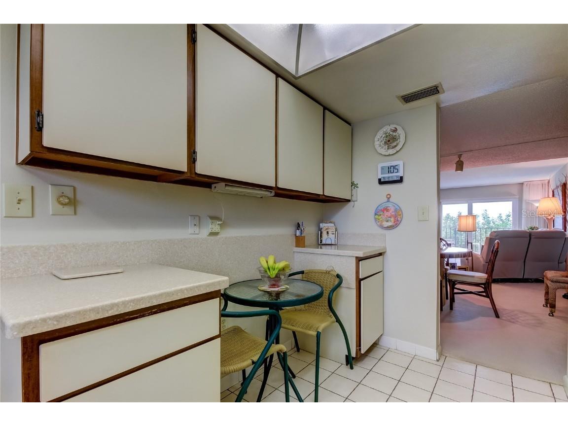 7050 Sunset Drive S #405 South Pasadena FL 33707 - BOCA CIEGA TB8440604 image25