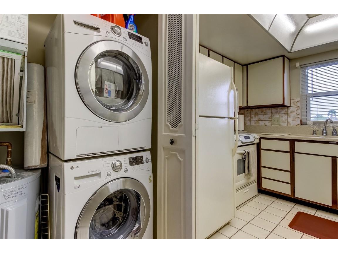 7050 Sunset Drive S #405 South Pasadena FL 33707 - BOCA CIEGA TB8440604 image26