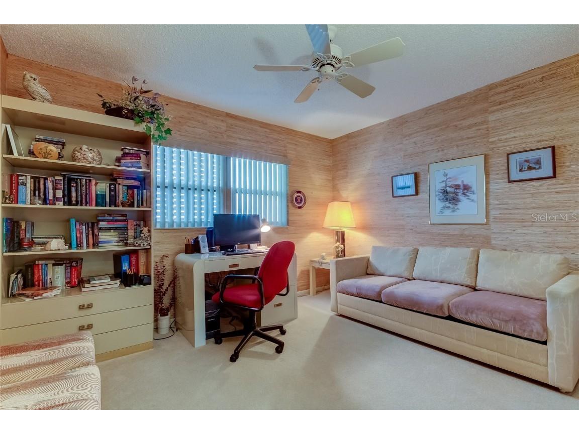 7050 Sunset Drive S #405 South Pasadena FL 33707 - BOCA CIEGA TB8440604 image27