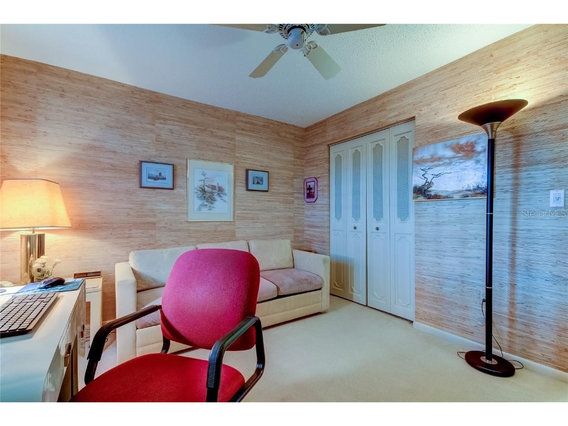 7050 Sunset Drive S #405 South Pasadena FL 33707 - BOCA CIEGA TB8440604 image28