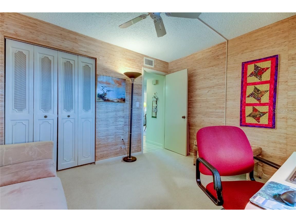 7050 Sunset Drive S #405 South Pasadena FL 33707 - BOCA CIEGA TB8440604 image29