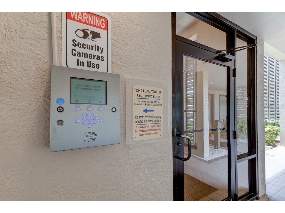 7050 Sunset Drive S #405 South Pasadena FL 33707 - BOCA CIEGA TB8440604 image3